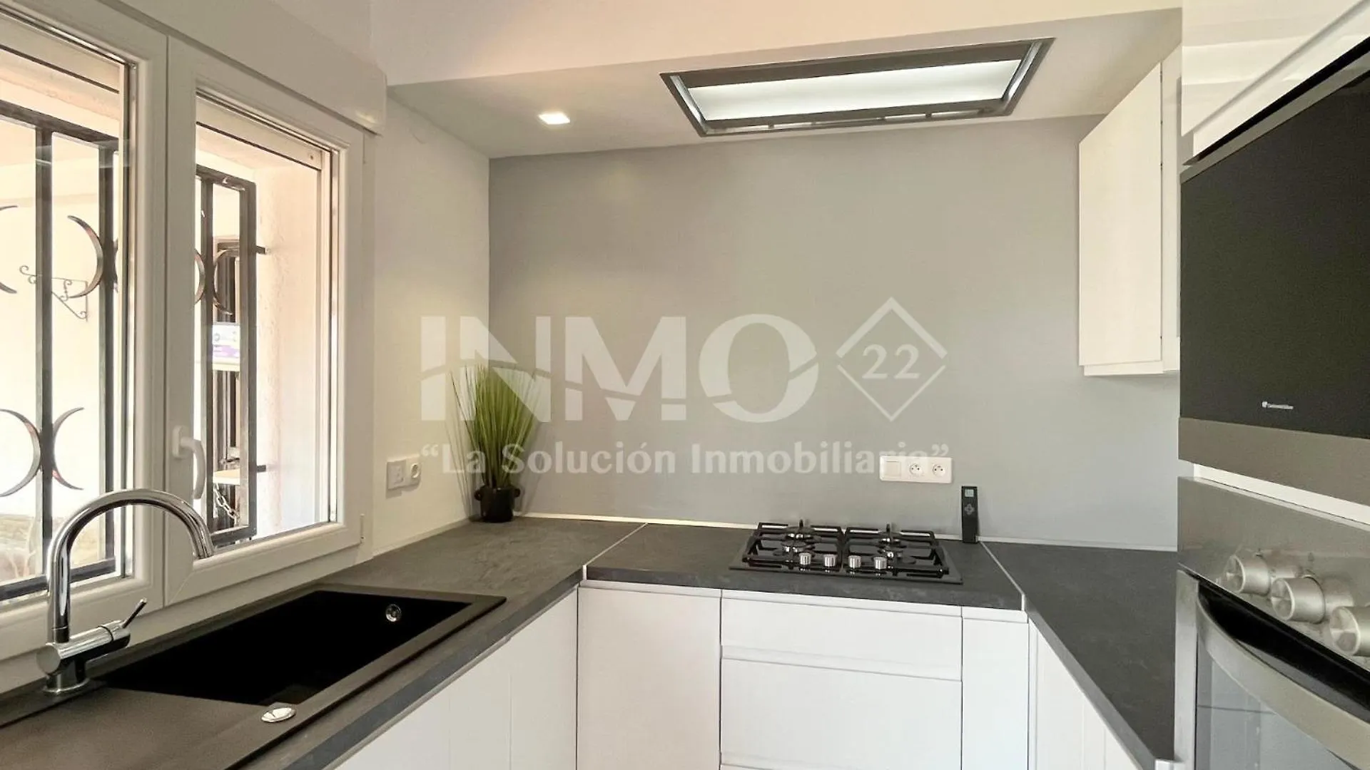Casa Independiente A Pocos Metros De La Playa 106D - Inmo22 Cambrils Spagna