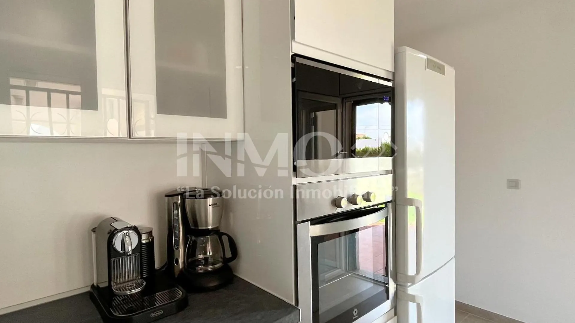 Casa Independiente A Pocos Metros De La Playa 106D - Inmo22 Cambrils Casa vacanze