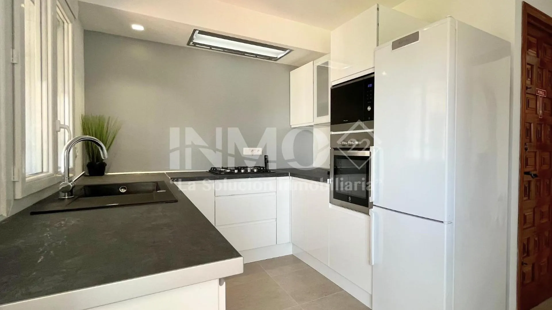 Casa Independiente A Pocos Metros De La Playa 106D - Inmo22 Cambrils 0*,  Spain