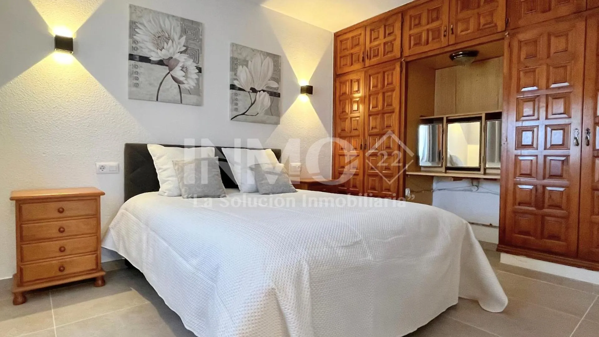 Holiday home Casa Independiente A Pocos Metros De La Playa 106D - Inmo22 Cambrils